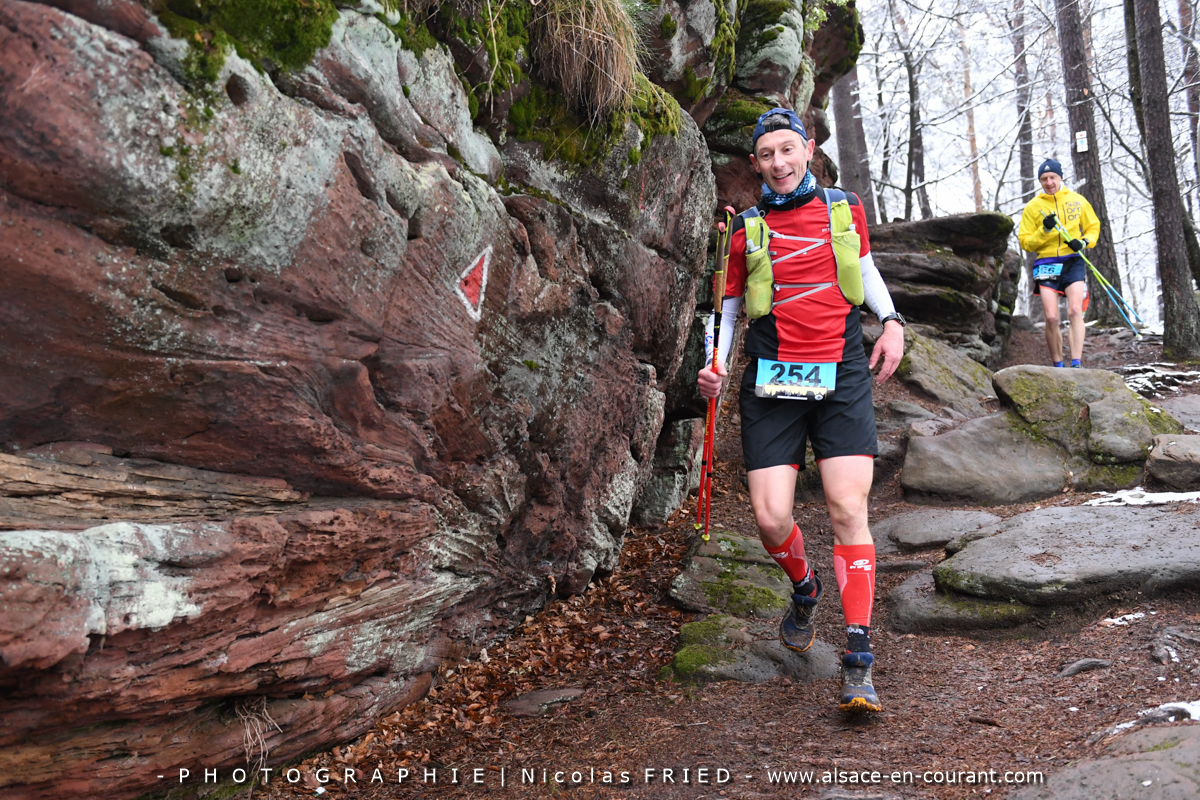 Calendrier Courses A Pied Alsace 2023 Cugwd8Yarowuim