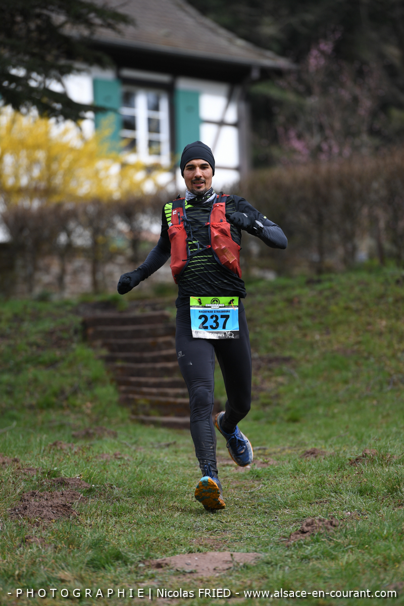 Calendrier Courses A Pied Alsace 2023 Cugwd8Yarowuim