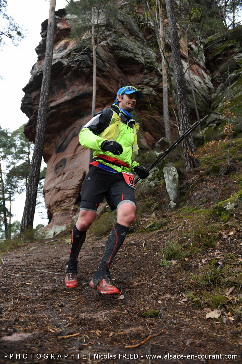 Calendrier Courses A Pied Alsace 2023 Cugwd8Yarowuim