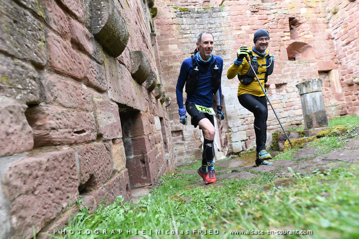 Calendrier Courses A Pied Alsace 2023 Cugwd8Yarowuim