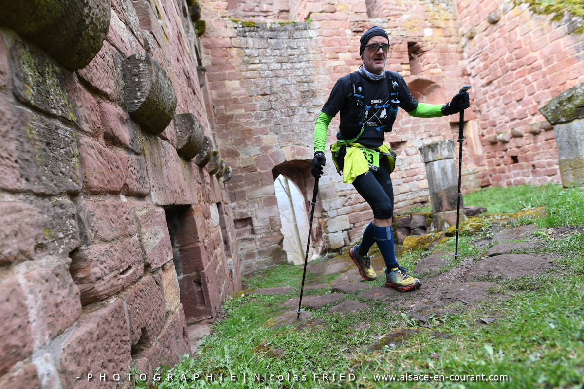 Calendrier Courses A Pied Alsace 2023 Cugwd8Yarowuim