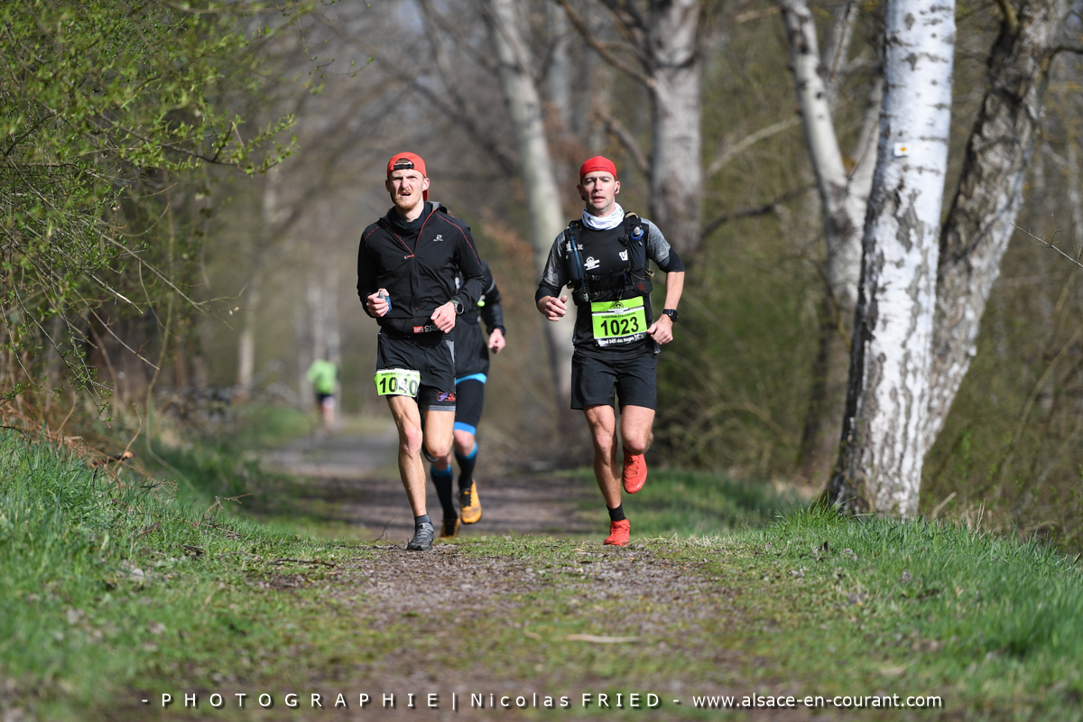 Calendrier Courses A Pied Alsace 2023 Cugwd8Yarowuim