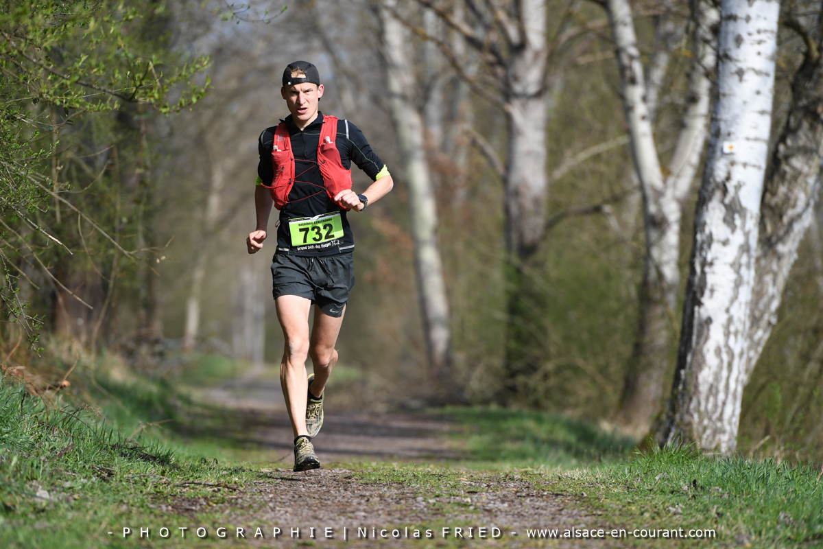 Calendrier Courses A Pied Alsace 2023 Cugwd8Yarowuim