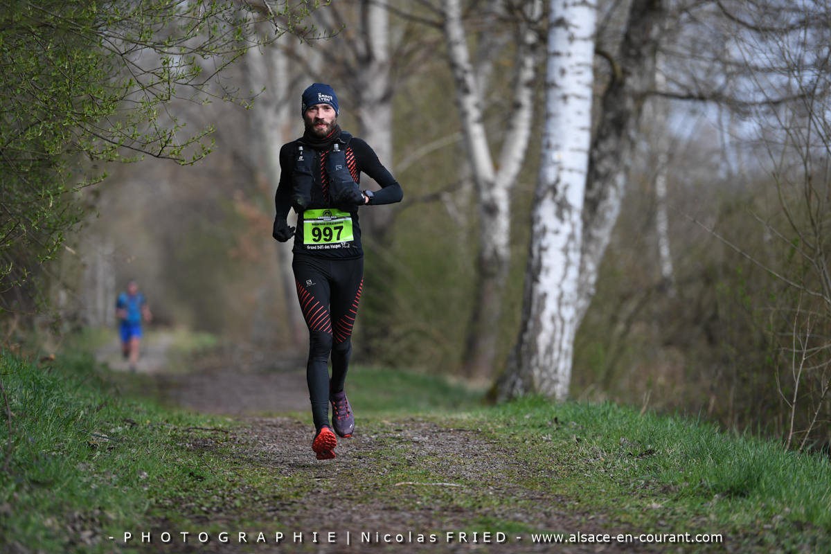 Calendrier Courses A Pied Alsace 2023 Cugwd8Yarowuim